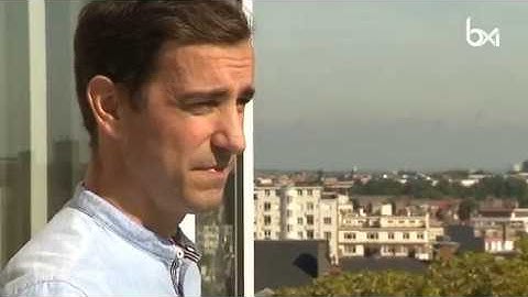 Rénover les co-propriétés en échange de la construction d’un appartement sur le toit des immeubles