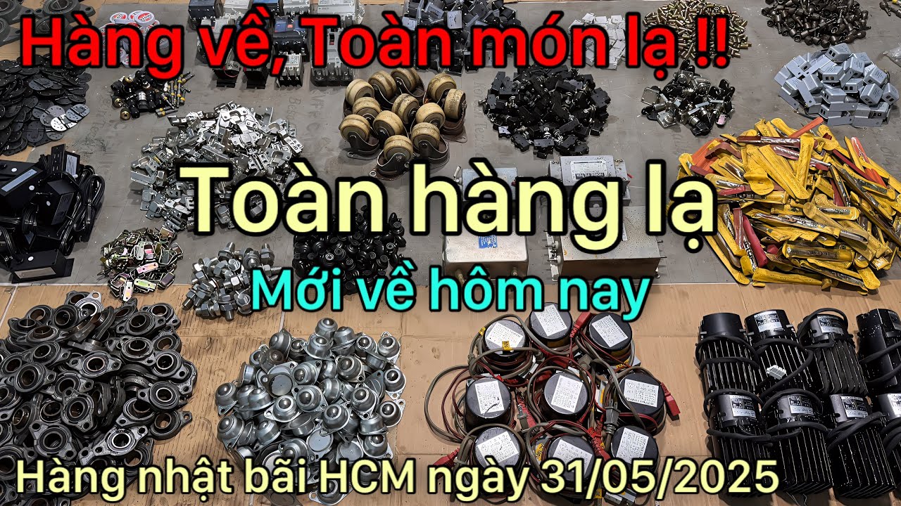 Kho hàng bãi !! Nhiều hàng độc lạ, hàng nội địa nhật, đồ nghề nhật bãi giá rẻ, 0964687060