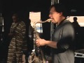 Herbie Hancock - Full Concert - 08/10/08 - Newport Jazz Festival (OFFICIAL)