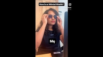 My Brain has many tabs open😎 #ytshorts #shorts #kaavaalaasong