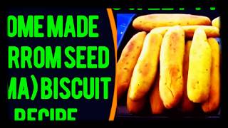 oma biscuits for babies