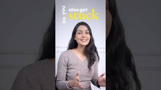 How to Avoid Awkward Pauses in English Conversations? #shorts
