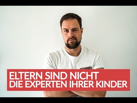 Video: Wo Kann Man Sich über Den Kindergarten Beschweren