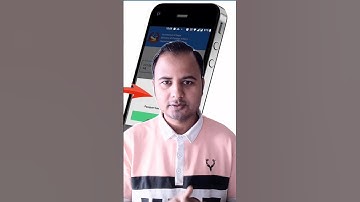 तपाईँको Passport प्रिन्ट भयो कि भएन? || Department of Passport Nepal #epassport #epassportnepal