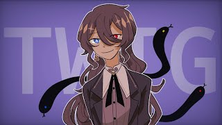 twig || animation meme (loop)