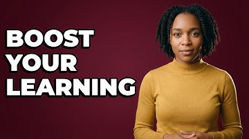 What Is Self-Quizzing And How Does It Work?