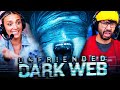 UNFRIENDED: DARK WEB (2018) MOVIE REACTION!! FIRST TIME WATCHING! Full Movie Review | Unfriended 2