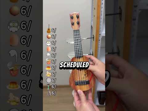 What S The Dumbest Argument You Ve Ever B Funnyshorts Story Shortfeed Satisfying 