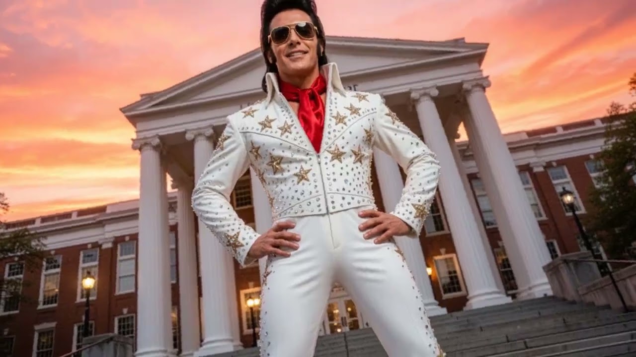 Textbook to Veges(Life after College)