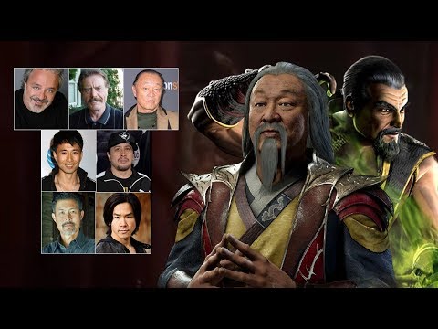 Video: Cary-Hiroyuki Tagawa Net Worth