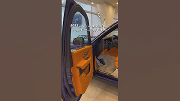 راح ابيع اعضائي كلها وماشتري تايرها شلوووون 