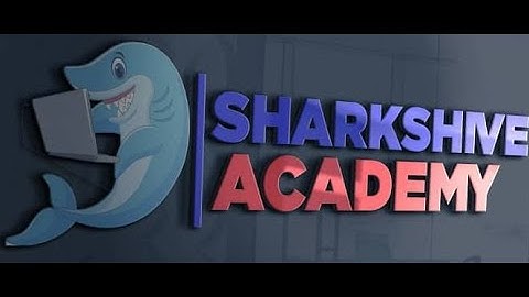 Simple Logo Animation in After Effects - After Effects Tutorial - No Third Party Plugin
