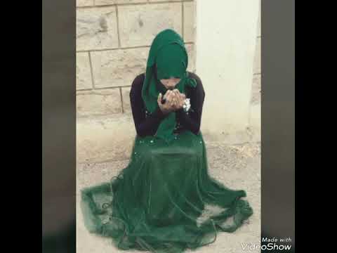 New Nashida Afaan Oromo 2018 Best