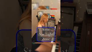 Sonic the Hedgehog - Star Light Zone (piano cover) #sonic #sonicthehedgehog
Live performance on Twitch. Follow me there to make requests! Sonic the Hedgehog - Star Light Zone (piano cover) #sonic #sonicthehedgehog