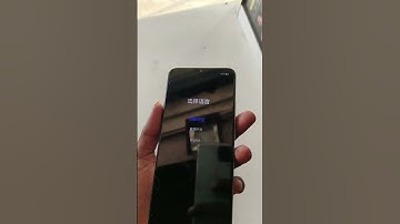 Oppo A38 Auto Recovery mode oppo cph2579  A38 #on off #oppo #a38 #recovery #problem #fix oppo #solve