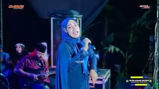 ALFALAH QOSIDAH-PILIHANKU-FIKA SEPTIA-KHITAN AKHMAD ALHAFIZH-NGANTI KEDUNG JEPARA