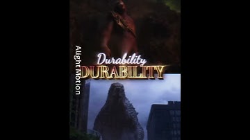 Mv Elimination Wheel Part 3