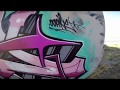 BubbleGum | Graffiti | WaiveOne