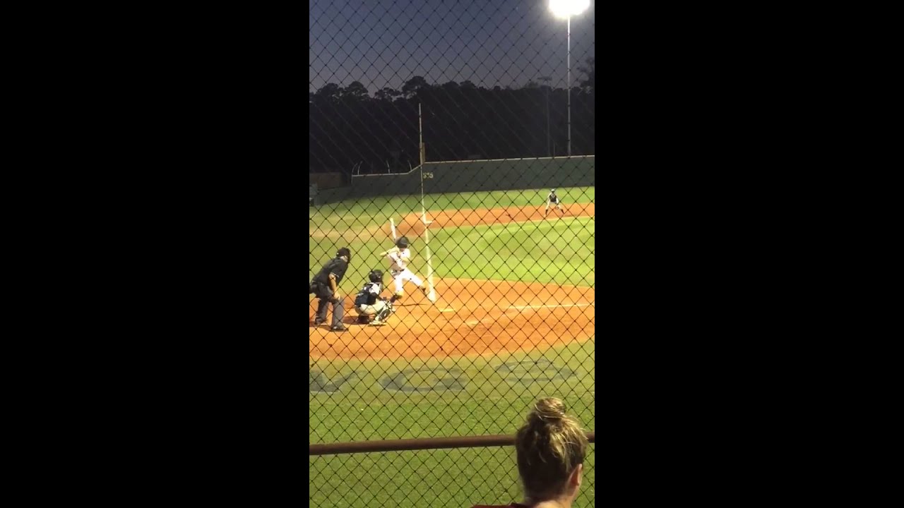 mizuno baseball mark klein