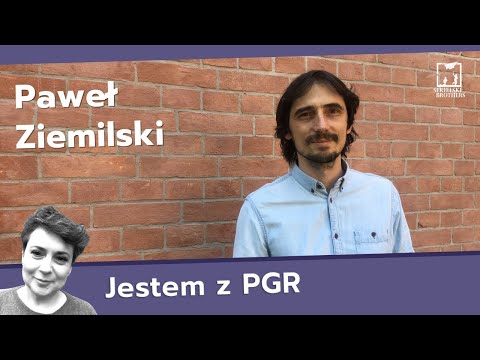 Wideo: Jestem Uzależnionym Od Podróży Z Dzieckiem, Które Nie Lubi Podróżować. Oto Jak Sobie Z Tym Radzę - Matador Network