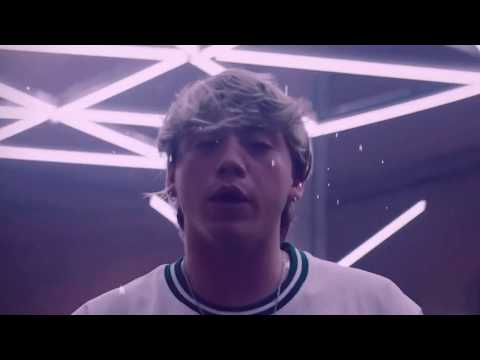[free]-paulo-londra-x-micro-tdh,-piso-21-dancehall-type-beat---baila-conmigo-prod-by.-kidd-depressed