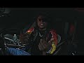 Young Thug - Mob Guys (Feat. Quavo, Biggs money, & Lil Unky ) [Official Video]