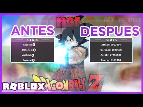 Auto Keyboard Roblox Dragon Ball Rage How To Get Free Robux 2017 - New Roblox Script Dragon Ball Ultimate Autotraining Max New Roblox Script Dragon Ball Ultimate Autotraining Max - Auto Keyboard Roblox Dragon Ball Rage How To Get Free Robux 2017