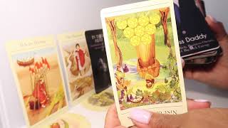 CANCER DON T BE CAUGHT OFF GURAD WHEN THESE 2 SPECIFIC THINGS HAPPEN THIS WEEK