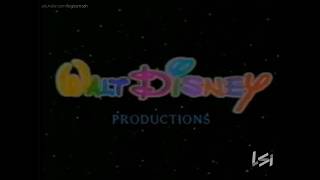 Tf1Walt Disney Productions 1984