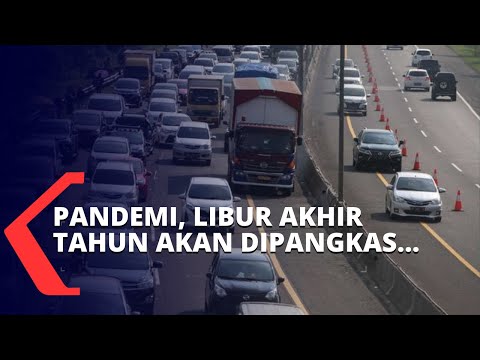 Video: Ulang Tahun Tahun Baru: Saat Liburan Dirayakan Di Bawah Kepemimpinan Peter I - Pandangan Alternatif