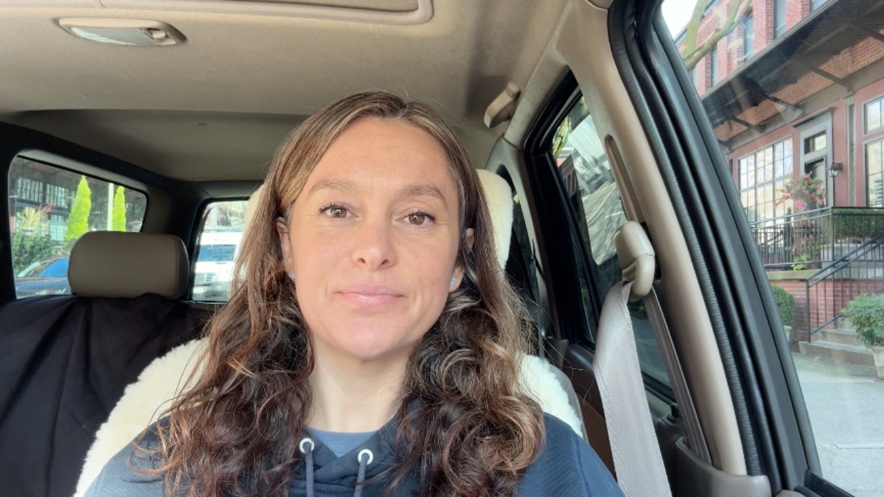 Sword of the Spirit / How I Memorize Scripture / Memorize Psalm 23 With Me