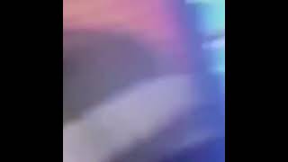 They Copied Fortnight????