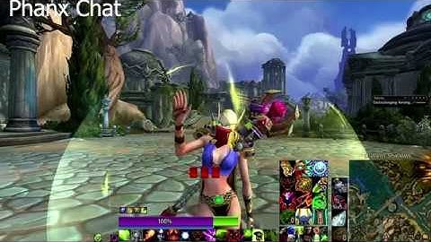 The BEST Interface Addons for World of Warcraft: Battle for Azeroth