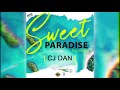 Cj dan  bonnie  clyde official audio