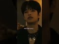 SEUGMIN #kpop #kpopskz #straykids #seugmin