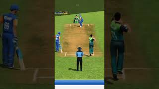 Pakistan Vs Usa World Cup Match 2024.