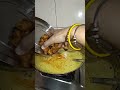 #motivation #hurttuching #and beautiful lines #emotional #youtubeshorts video# viral youtube #like