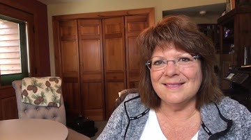 How to Improve Your Speed with Focused Goal Setting