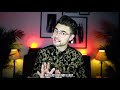 Feng Shui will make you win in life