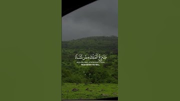 القارئ فارس عباد #اكسبلور #القزابري #سبحان_الله_وبحمده #المصحف #قرآن #حالات_واتس #راحة_نفسية #لايك