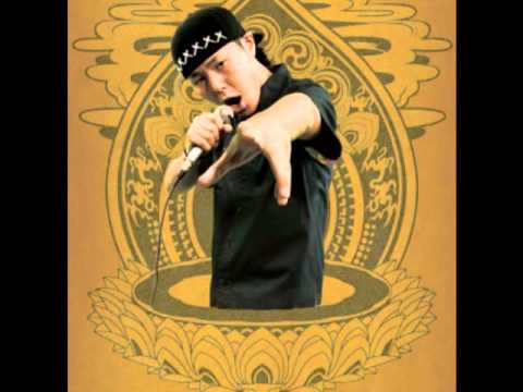 CHEHON bakuonn CYCLONE