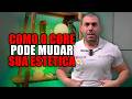 Como trabalhar o CORE para melhorar a ESTÉTICA