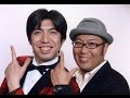 悲報!ねづっち今はYouTuberに!