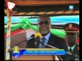 Rais Magufuli Ajipanga Kuleta Usawa Kati Ya Tajiri Na Masikini
