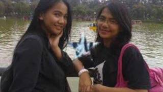 PCNHS_pinsao annex(farewell to you my friend)