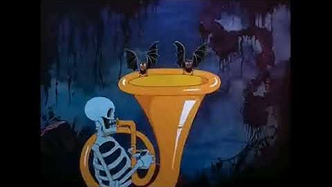 Russian Rag video   SD 480p