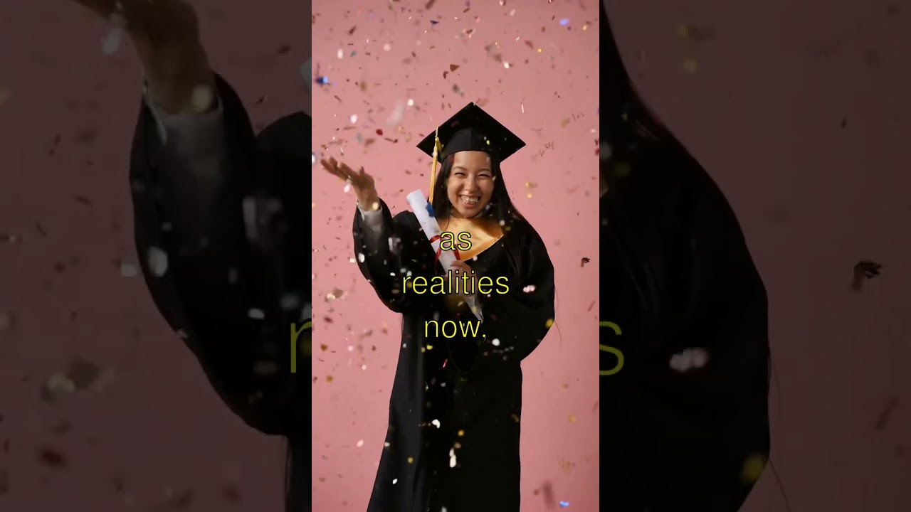 5 TIPS FOR visualization for success That Actually Work