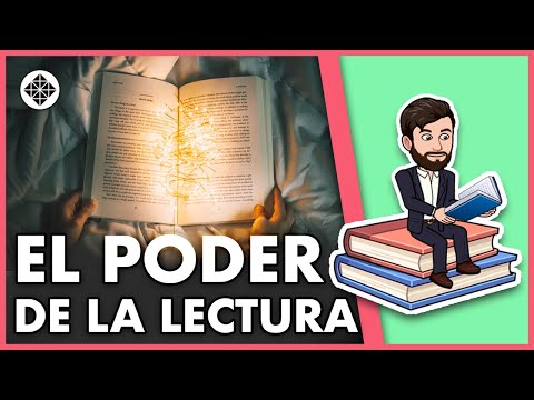 Video: ¿Es buena la teoría de lectura?