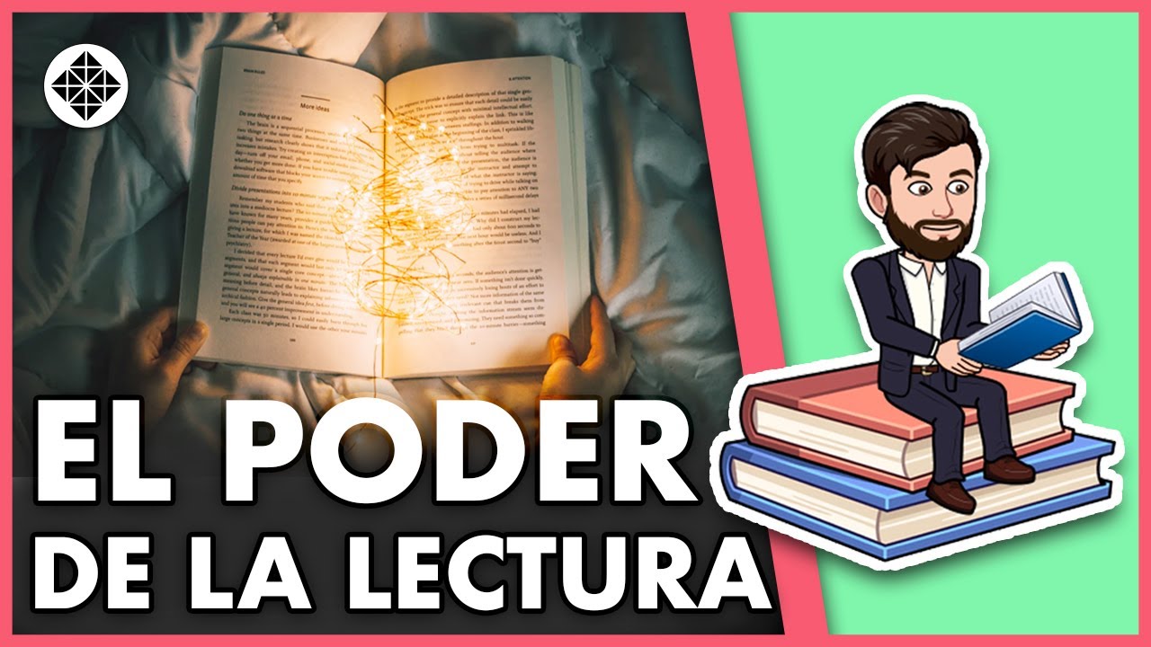 World book day: beneficios de la lectura y dónde leer libros en