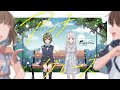 Endorfin. - アンチグレーズ (Music Video)